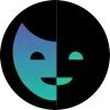 Иконка AI Video FaceSwap 2.6.3