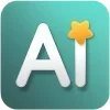 Иконка Gilisoft AI Toolkit 10.9