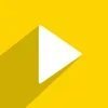 Иконка Icecream Video Editor PRO 3.27