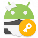 Иконка SD Maid Pro