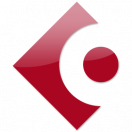 Иконка Cubase Pro
