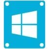 Иконка WinToHDD Professional / Enterprise 7.0.2.2