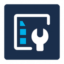 Иконка Wondershare Recoverit Pro