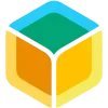 Иконка balenaEtcher 2.1.7