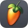 Иконка FL Studio Producer Edition 26.1.7.5654