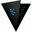Иконка HashiCorp Vault