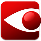 Иконка ABBYY FineReader