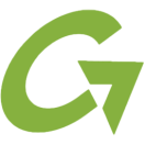 Иконка Graitec ArchiWizard