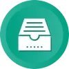 Иконка Neevia Document Converter Pro 7.7.0.304