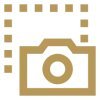 Иконка Скриншотер 3.1.0.1
