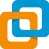 Иконка VMware Tools 13.1.5