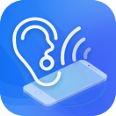 Иконка AmiHear Premium