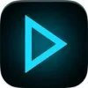 Иконка Daum PotPlayer 1.7.22979