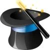 Иконка Driver Magician 6.5 / Lite 5.86