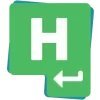 Иконка HTMLPad 2025 2025 v18.7.0.277