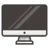 Иконка Abelssoft ScreenVideo 2027 v10.01.77043