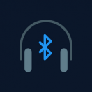 Иконка Bluetooth Codec Changer Premium