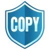 Иконка Gilisoft Copy Protect 8.8.0