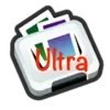 Иконка Batch It Ultra 6.79