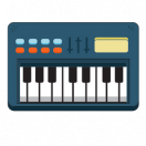 Иконка Everyone Piano