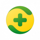 Иконка 360 Total Security Essential