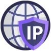 Иконка IP-Toolbox