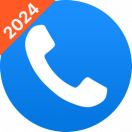 Иконка Truecaller Premium