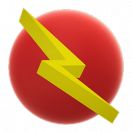 Иконка VovSoft Directory Monitor