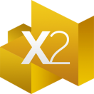 Иконка Xplorer2 Ultimate