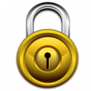 Иконка Gilisoft Full Disk Encryption