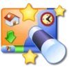 Иконка NTWind WinSnap 6.3.4