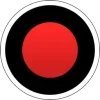 Иконка Bandicam 2027 v27.0.6.2686 крякнутый 27.0.6.2686 / 8.3.1.2537
