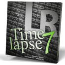 Иконка LRTimelapse Pro