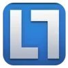 Иконка NetLimiter Pro 5.3.27