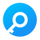 Иконка PassFab iPhone Unlocker