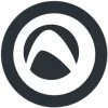 Иконка Audials One Platinum 2027.0.16