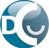 Иконка DC-Unlocker 1.00.0460