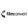 Иконка FilmConvert Hazy {version} + активация