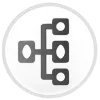 Иконка Managed Switch Port Mapping Tool 2.90.0