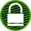 Иконка Password Tech 3.6.1