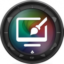 Иконка Photo Pos Pro Premium
