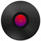 Иконка Roxio Creator NXT Pro