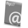 Иконка Wing FTP Server Corporate