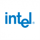 Иконка Intel Extreme Tuning Utility