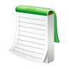 Иконка PilotEdit Pro 21.5.0