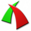 Иконка FastStone Capture