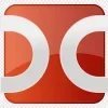 Иконка Double Commander 1.2.9