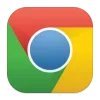 Иконка ChromePass