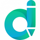 Иконка FotoJet Designer