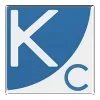Иконка KCleaner Pro Free 4.0.0 / Pro 3.7.1.109